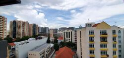 REZI 35 (D14), Apartment #458872461
